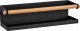 WMF Półka na przyprawy MAGNA, magnetyczna, 32 cm, WENKO 1