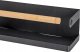 WMF Półka na przyprawy MAGNA, magnetyczna, 32 cm, WENKO 7