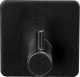 Russell Hobbs Wieszak kuchenny UREO, stal nierdzewna, OUTDOOR KITCHEN, 2 sztuki, WENKO 1