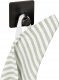 Russell Hobbs Wieszak kuchenny UREO, stal nierdzewna, OUTDOOR KITCHEN, 2 sztuki, WENKO 2