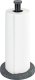 Wenko Stojak kuchenny na ręcznik papierowy MARBLE, WENKO 1