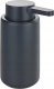 Dozownik do mydła Wenko Dozownik do mydła w płynie WOYA, ścienny, 250 ml, WENKO 2