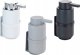 Dozownik do mydła Wenko Dozownik do mydła w płynie WOYA, ścienny, 250 ml, WENKO 7