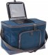 Coleman Torba termiczna COOLER, 26 L 1