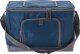 Coleman Torba termiczna COOLER, 26 L 2