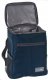 Campingaz Plecak termiczny COOLER, 10 L 1