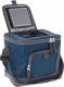 Coleman Torba termiczna COOLER, 8 L 1