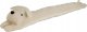 Home Styling Collection Osłona przed przeciągiem piesek, 90 cm 1