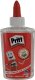 Pritt Pritt Alleskleber flüssig 145g transparent retail 1
