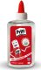 Pritt Pritt Alleskleber flüssig 145g transparent retail 1