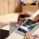 Pritt Pritt Klebestift 2x22g Alles steht Kopf 2 Design BTS2024 retail 1