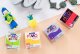 Fimo Mod.masse Effect 57g Galaxy zielony retail 2