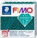 Fimo Mod.masse Effect 57g Galaxy zielony retail 5