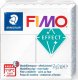Fimo Mod.masse Effect 57g Galaxy zielony retail 6