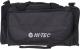 Hi-Tec Torba Aston 55 l 1