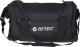 Hi-Tec Torba Aston 55 l 1