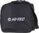 Hi-Tec Torba Aston 55 l 2