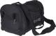 Hi-Tec Torba Aston 55 l 3