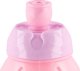 Stor Bidon dziecięcy Disney Księżniczki 400ml bez BPA 1