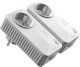 Adapter powerline Strong Strong POWERL600DUOEUV2 2
