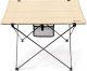 Meteor Stół składany Meteor Viator beżowy Uniwersalny 8