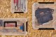 ORPLAST MOXOM - Pojemnik plastikowy + pokrywka - SimpleStore - 40x20x11 cm - 6 L 4