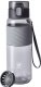 Zwilling Bidon tritanowy Bottle 1