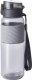 Zwilling Bidon tritanowy Bottle 3