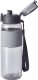 Zwilling Bidon tritanowy Bottle 4