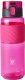 Zwilling Bidon tritanowy Zwilling Bottle 1
