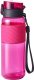 Zwilling Bidon tritanowy Zwilling Bottle 2