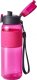 Zwilling Bidon tritanowy Zwilling Bottle 3
