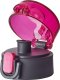 Zwilling Bidon tritanowy Zwilling Bottle 5