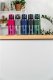 Zwilling Bidon tritanowy Zwilling Bottle 9