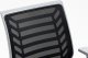 Signal Fotel obrotowy Q-320 szary/czarny 7