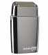 Golarka BaBylissPRO FXFS2GSE Gunsteel 1