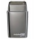 Golarka BaBylissPRO FXFS2GSE Gunsteel 2