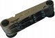 Zestaw narzędzi Gedore GEDORE Thread-gauge 1