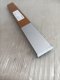 Gedore GEDORE Flat Chisel 3