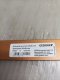 Gedore GEDORE Flat Chisel 4