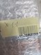 Gedore GEDORE Flat Chisel 5