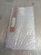 Gedore GEDORE Flat Chisel 6