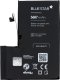 Bateria Blue Star BLUE STAR HQ bateria do IPHONE 12 Pro Max 3687 mAh 1