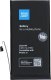 Bateria BLUE STAR HQ bateria do IPHONE 13 3227 mAh 1