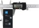 Bateria BLUE STAR HQ bateria do IPHONE 13 3227 mAh 3