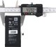 Bateria BLUE STAR HQ bateria do IPHONE 13 3227 mAh 4