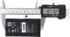 Bateria BLUE STAR HQ bateria do IPHONE 13 3227 mAh 6