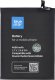 Bateria Xiaomi BLUE STAR bateria do XIAOMI REDMI NOTE 8 / NOTE 8T / REDMI 7 (BN46) 4000 mAh 2