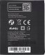 Bateria Xiaomi BLUE STAR bateria do XIAOMI REDMI NOTE 8 / NOTE 8T / REDMI 7 (BN46) 4000 mAh 4