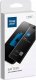 Bateria Xiaomi BLUE STAR bateria do XIAOMI REDMI NOTE 8 / NOTE 8T / REDMI 7 (BN46) 4000 mAh 6